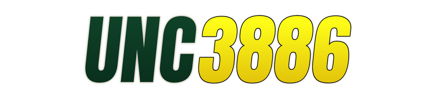unc3886